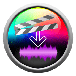 EtreCheck Pro